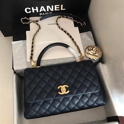 most collectible chanel bags|most sought after chanel bag.